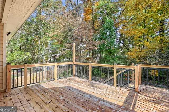 $3,600 | 1540 Bramlett Boulevard, Lawrenceville, GA 30045