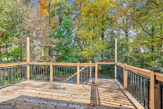 $3,600 | 1540 Bramlett Boulevard, Lawrenceville, GA 30045