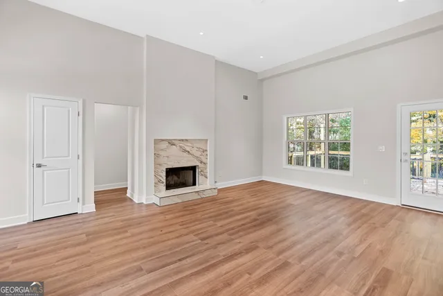 $3,600 | 1540 Bramlett Boulevard, Lawrenceville, GA 30045