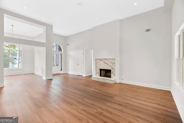 $3,600 | 1540 Bramlett Boulevard, Lawrenceville, GA 30045