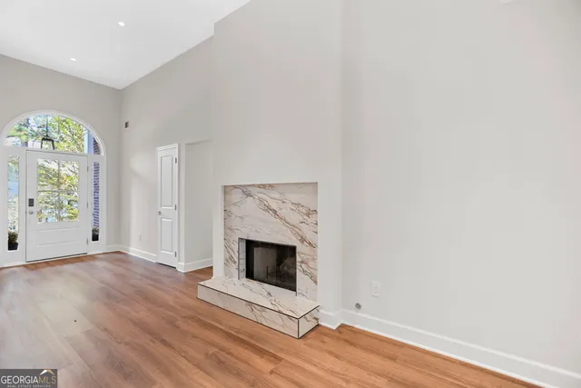 $3,600 | 1540 Bramlett Boulevard, Lawrenceville, GA 30045