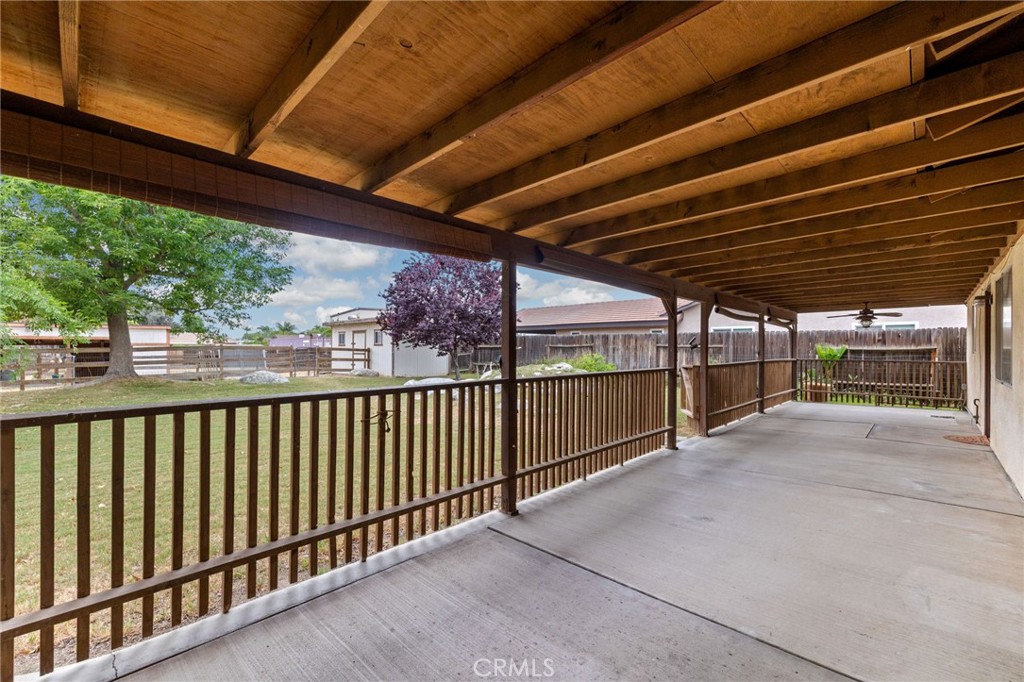2065 Jenkins Road Bakersfield, CA 93314 - Photo 44 of 59