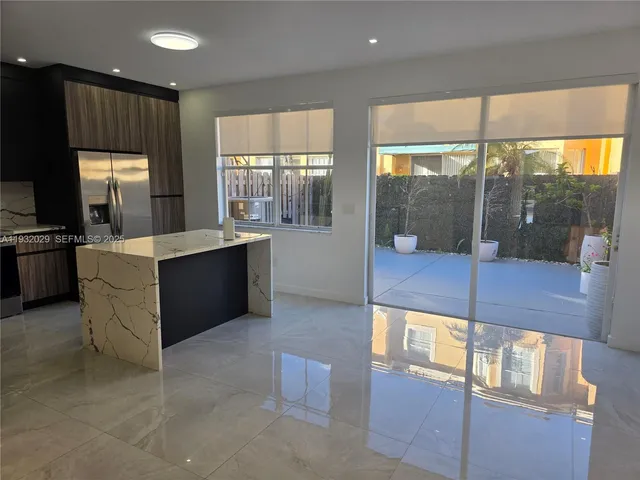 $3,300 | 16643 Southwest 80th Terrace, Unit 16643, Miami, FL 33193