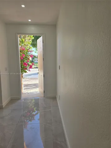 $3,300 | 16643 Southwest 80th Terrace, Unit 16643, Miami, FL 33193