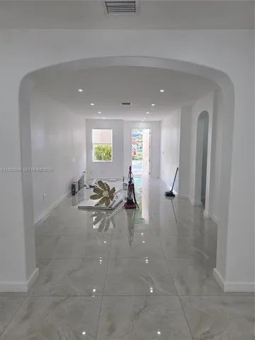 $3,300 | 16643 Southwest 80th Terrace, Unit 16643, Miami, FL 33193