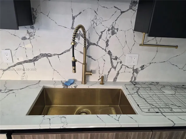 $3,300 | 16643 Southwest 80th Terrace, Unit 16643, Miami, FL 33193