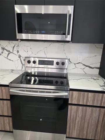 $3,300 | 16643 Southwest 80th Terrace, Unit 16643, Miami, FL 33193