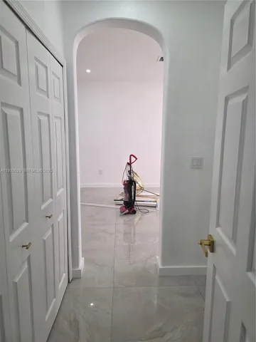 $3,300 | 16643 Southwest 80th Terrace, Unit 16643, Miami, FL 33193