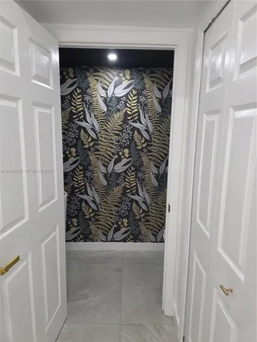 $3,300 | 16643 Southwest 80th Terrace, Unit 16643, Miami, FL 33193