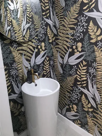 $3,300 | 16643 Southwest 80th Terrace, Unit 16643, Miami, FL 33193