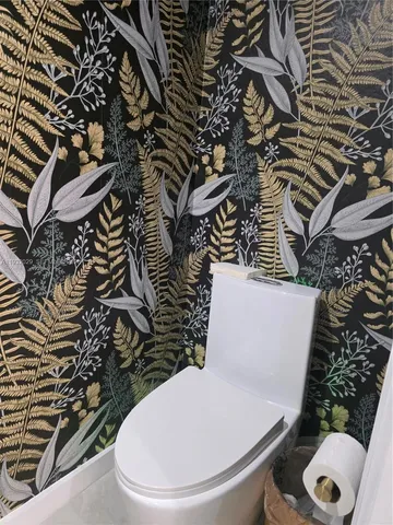 $3,300 | 16643 Southwest 80th Terrace, Unit 16643, Miami, FL 33193