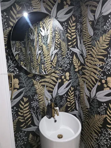 $3,300 | 16643 Southwest 80th Terrace, Unit 16643, Miami, FL 33193