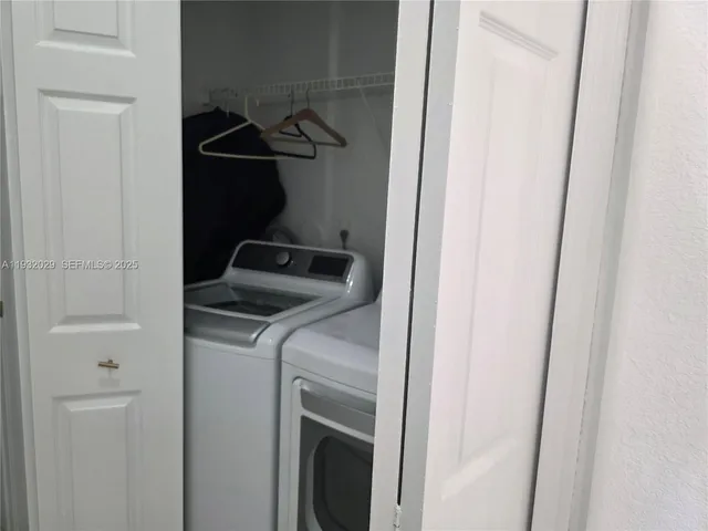 $3,300 | 16643 Southwest 80th Terrace, Unit 16643, Miami, FL 33193