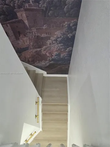 $3,300 | 16643 Southwest 80th Terrace, Unit 16643, Miami, FL 33193