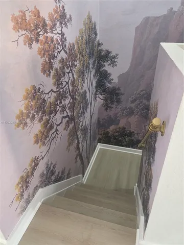 $3,300 | 16643 Southwest 80th Terrace, Unit 16643, Miami, FL 33193