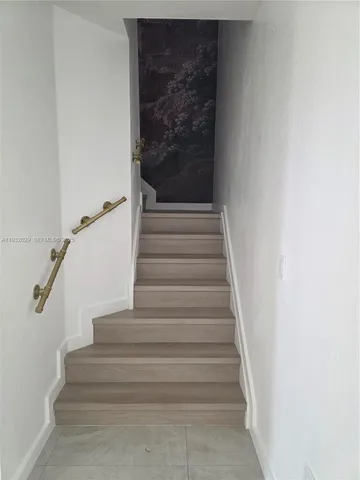 $3,300 | 16643 Southwest 80th Terrace, Unit 16643, Miami, FL 33193