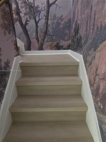 $3,300 | 16643 Southwest 80th Terrace, Unit 16643, Miami, FL 33193