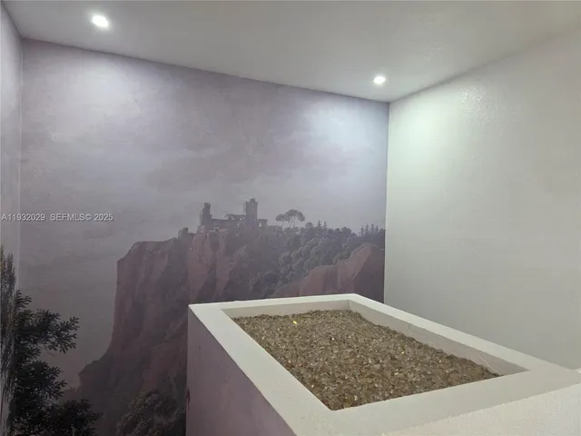 $3,300 | 16643 Southwest 80th Terrace, Unit 16643, Miami, FL 33193