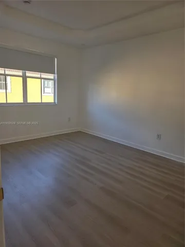 $3,300 | 16643 Southwest 80th Terrace, Unit 16643, Miami, FL 33193