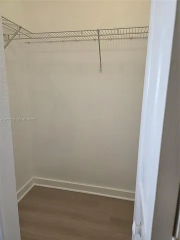 $3,300 | 16643 Southwest 80th Terrace, Unit 16643, Miami, FL 33193