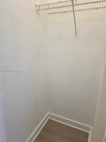 $3,300 | 16643 Southwest 80th Terrace, Unit 16643, Miami, FL 33193