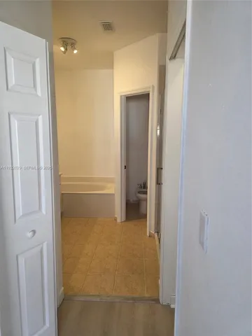 $3,300 | 16643 Southwest 80th Terrace, Unit 16643, Miami, FL 33193