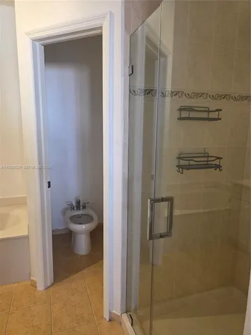 $3,300 | 16643 Southwest 80th Terrace, Unit 16643, Miami, FL 33193