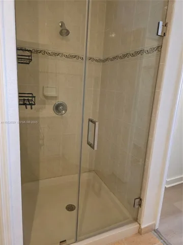 $3,300 | 16643 Southwest 80th Terrace, Unit 16643, Miami, FL 33193