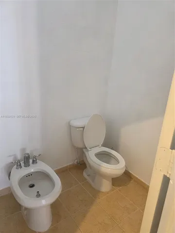 $3,300 | 16643 Southwest 80th Terrace, Unit 16643, Miami, FL 33193