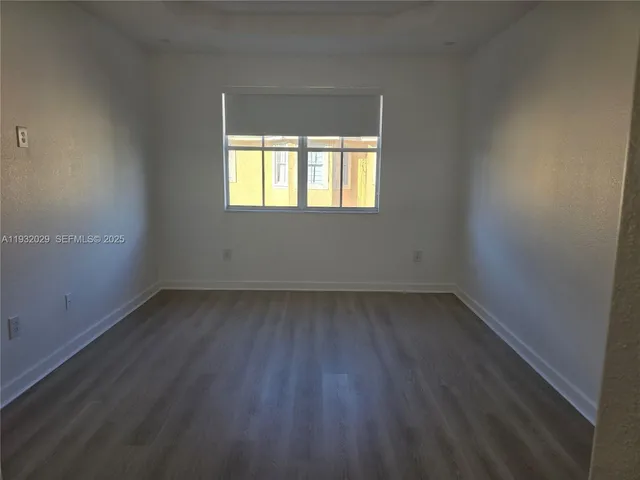 $3,300 | 16643 Southwest 80th Terrace, Unit 16643, Miami, FL 33193