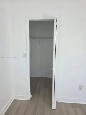 $3,300 | 16643 Southwest 80th Terrace, Unit 16643, Miami, FL 33193