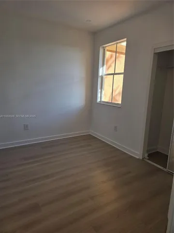 $3,300 | 16643 Southwest 80th Terrace, Unit 16643, Miami, FL 33193