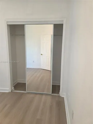 $3,300 | 16643 Southwest 80th Terrace, Unit 16643, Miami, FL 33193