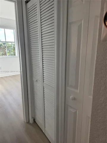 $3,300 | 16643 Southwest 80th Terrace, Unit 16643, Miami, FL 33193