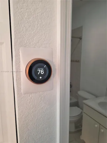 $3,300 | 16643 Southwest 80th Terrace, Unit 16643, Miami, FL 33193