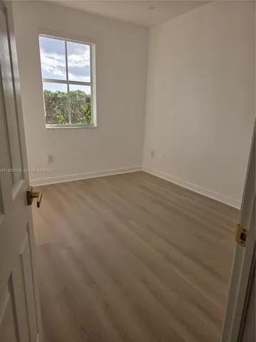 $3,300 | 16643 Southwest 80th Terrace, Unit 16643, Miami, FL 33193