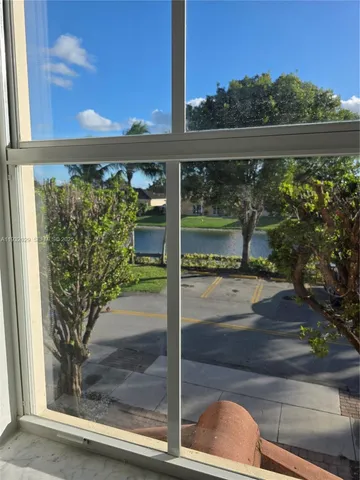 $3,300 | 16643 Southwest 80th Terrace, Unit 16643, Miami, FL 33193