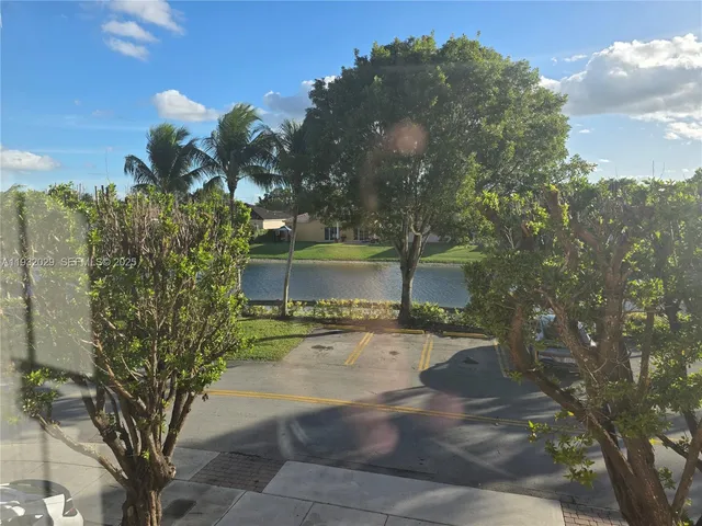 $3,300 | 16643 Southwest 80th Terrace, Unit 16643, Miami, FL 33193