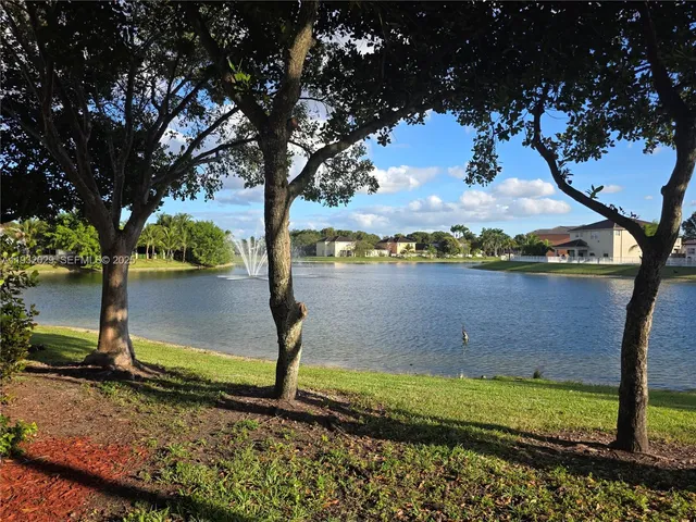 $3,300 | 16643 Southwest 80th Terrace, Unit 16643, Miami, FL 33193