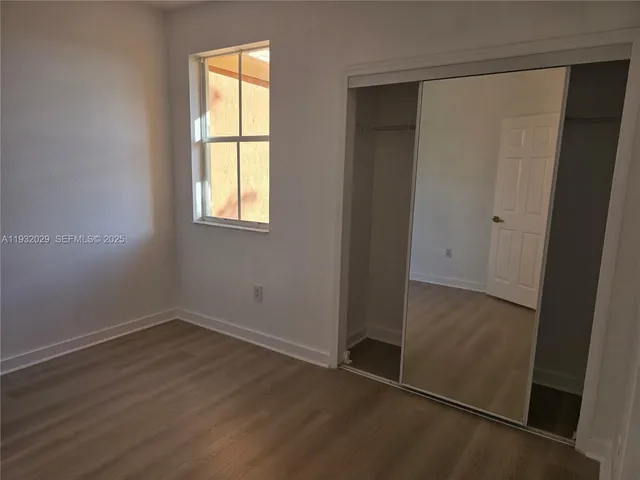 $3,300 | 16643 Southwest 80th Terrace, Unit 16643, Miami, FL 33193