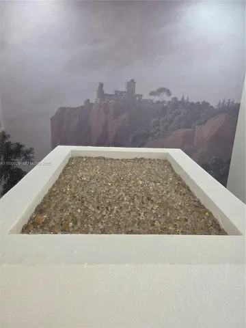 $3,300 | 16643 Southwest 80th Terrace, Unit 16643, Miami, FL 33193