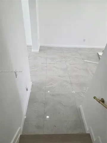 $3,300 | 16643 Southwest 80th Terrace, Unit 16643, Miami, FL 33193