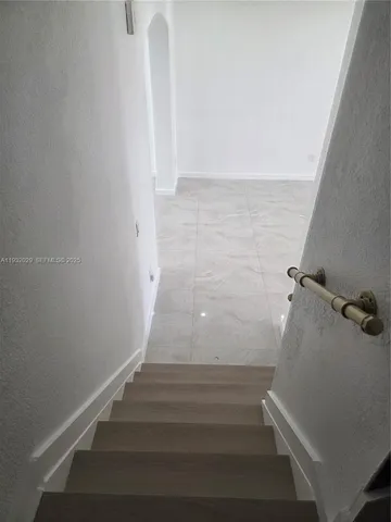 $3,300 | 16643 Southwest 80th Terrace, Unit 16643, Miami, FL 33193