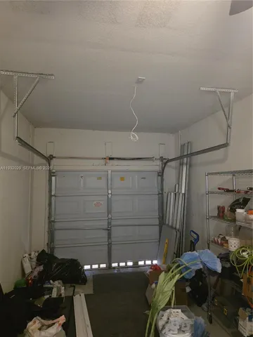 $3,300 | 16643 Southwest 80th Terrace, Unit 16643, Miami, FL 33193