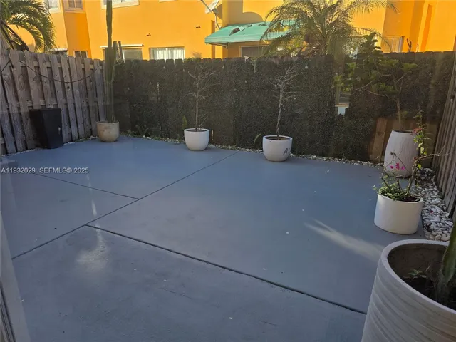 $3,300 | 16643 Southwest 80th Terrace, Unit 16643, Miami, FL 33193