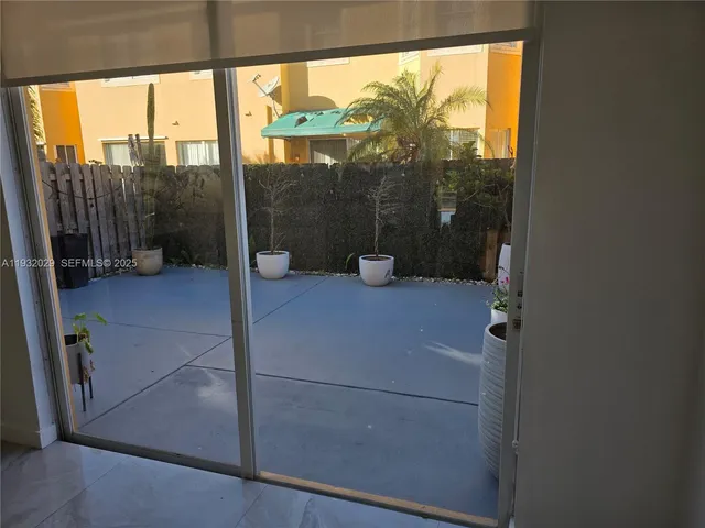 $3,300 | 16643 Southwest 80th Terrace, Unit 16643, Miami, FL 33193