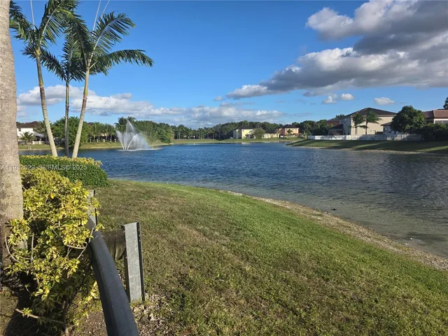 $3,300 | 16643 Southwest 80th Terrace, Unit 16643, Miami, FL 33193