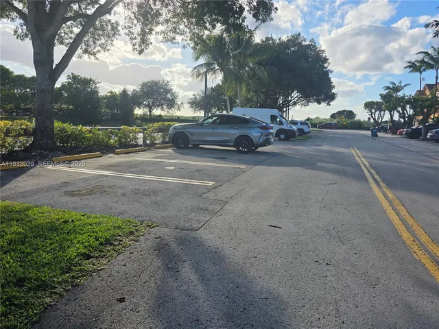 $3,300 | 16643 Southwest 80th Terrace, Unit 16643, Miami, FL 33193