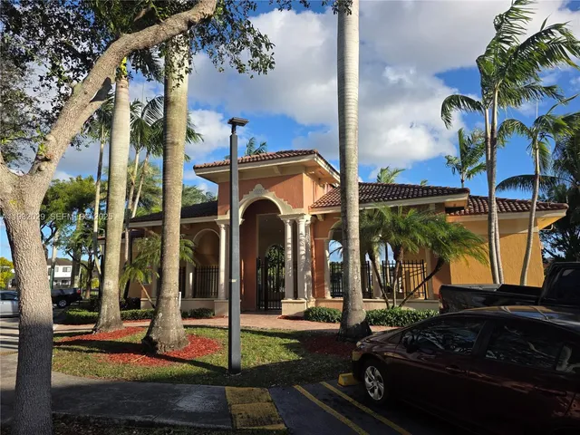 $3,300 | 16643 Southwest 80th Terrace, Unit 16643, Miami, FL 33193
