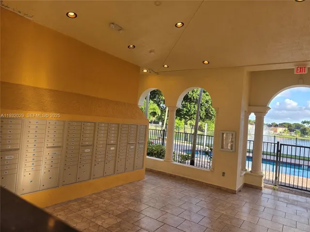 $3,300 | 16643 Southwest 80th Terrace, Unit 16643, Miami, FL 33193